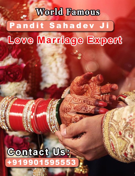 Best Astrologer in Tamil Nadu