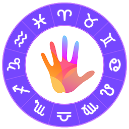Spiritual Healing Guidance