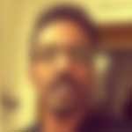 Ananya R.