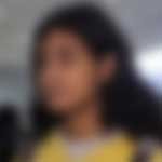 Meera S.