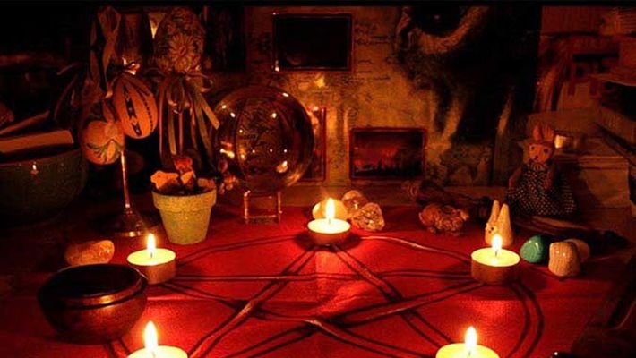 Best Astrologer in Tirupati Vellore
